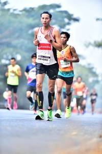 BIB: 45952, 25620
                            <button type="button" onclick="openModal(10118791)" class="btn btn-primary btn-sm float-right btn-popup" data-toggle="modal" data-target=".modal-high-quality">
                        <i class="fas fa-shopping-cart"></i> Add to Cart
                    </button>
                                            <button type="button" onclick="isThisMe(10118791, true)" class="btn btn-success btn-sm float-right btn-popup btn-isme hidden" data-toggle="tooltip" data-placement="bottom" title="นี่คือรูปของคุณใช่ไหม คลิกที่นี่เพื่อเอาเข้าอัลบั้ม">
                        <i class="fas fa-plus"></i> Add to album
                    </button>
                    <button type="button" onclick="isThisMe(10118791, false)" class="btn btn-warning btn-sm float-right btn-popup btn-isnotme hidden">
                        <i class="fas fa-ban"></i> Remove from album
                    </button>
